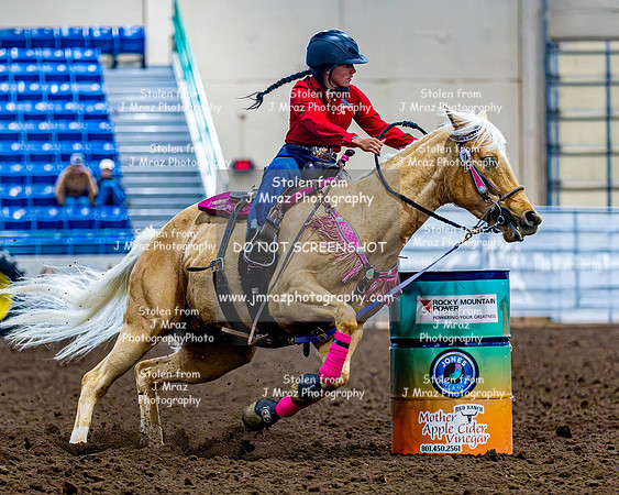 UBRA-2026-Fut-JMrazPhotography-1327