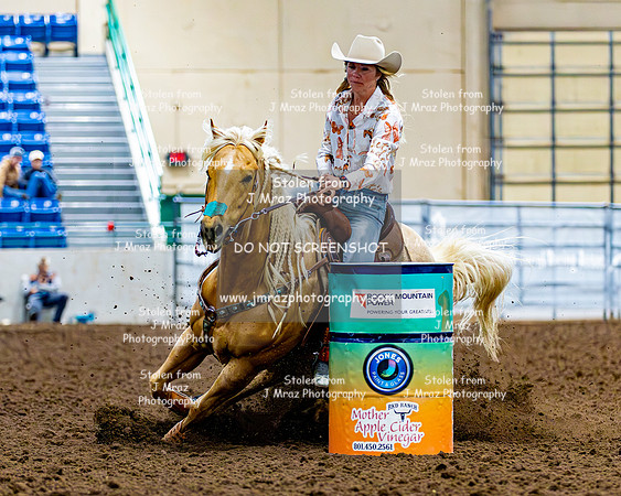 UBRA-2026-Fut-JMrazPhotography-1333