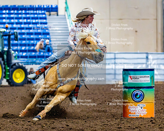 UBRA-2026-Fut-JMrazPhotography-1335