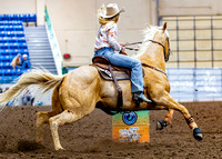 UBRA-2026-Fut-JMrazPhotography-1336