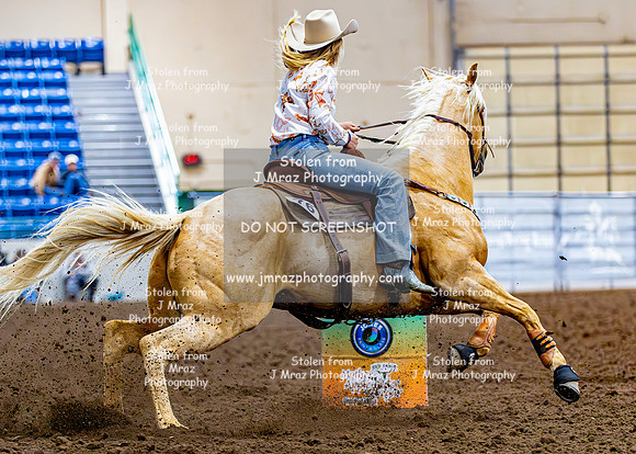 UBRA-2026-Fut-JMrazPhotography-1336