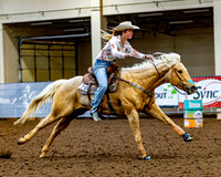UBRA-2026-Fut-JMrazPhotography-1337