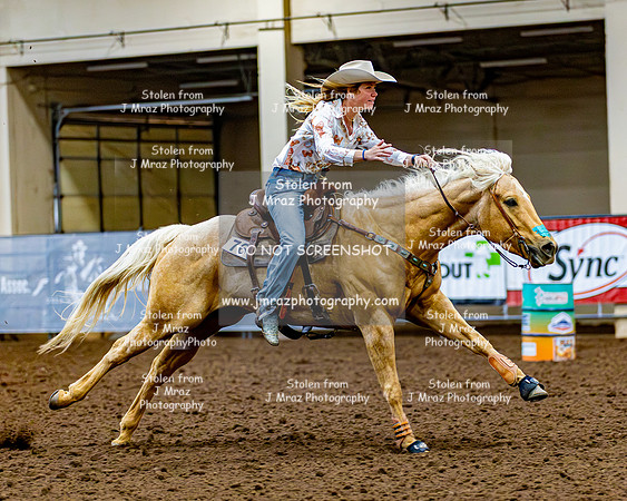 UBRA-2026-Fut-JMrazPhotography-1337