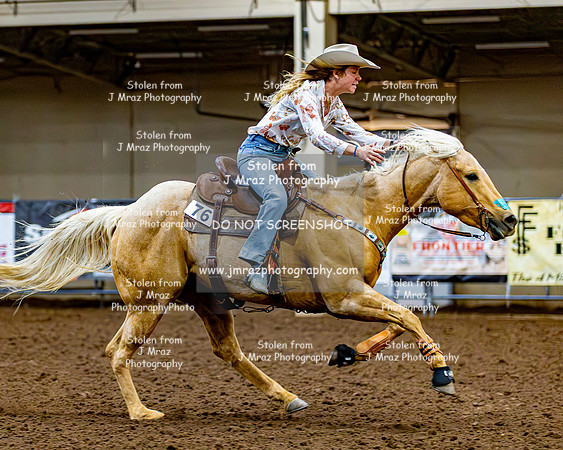 UBRA-2026-Fut-JMrazPhotography-1339