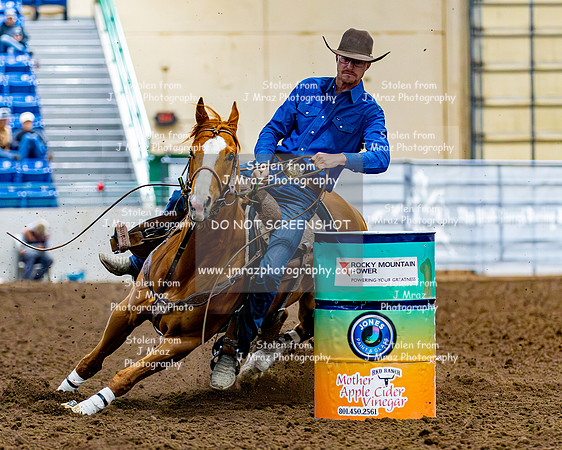 UBRA-2026-Fut-JMrazPhotography-1342