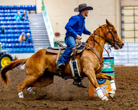 UBRA-2026-Fut-JMrazPhotography-1347
