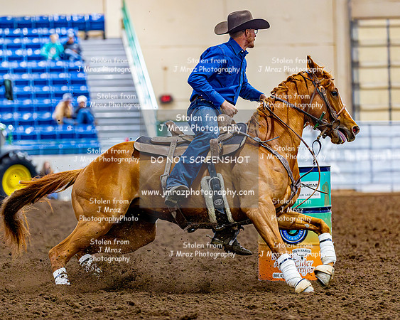 UBRA-2026-Fut-JMrazPhotography-1347