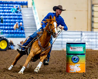 UBRA-2026-Fut-JMrazPhotography-1344