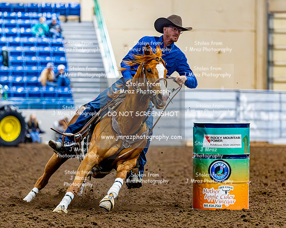 UBRA-2026-Fut-JMrazPhotography-1344