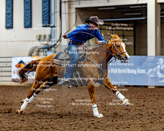 UBRA-2026-Fut-JMrazPhotography-1350