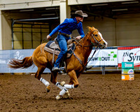 UBRA-2026-Fut-JMrazPhotography-1351