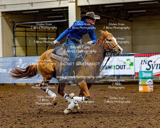 UBRA-2026-Fut-JMrazPhotography-1351