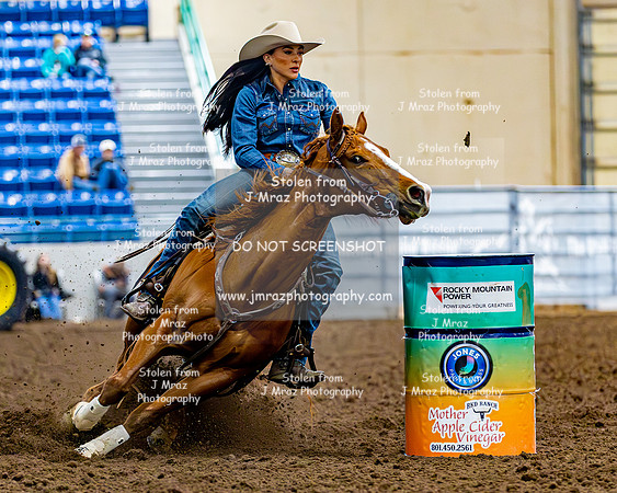 UBRA-2026-Fut-JMrazPhotography-1356