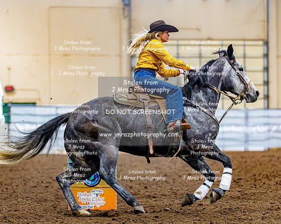 UBRA-2026-Fut-JMrazPhotography-1365