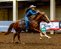 UBRA-2026-Fut-JMrazPhotography-1359