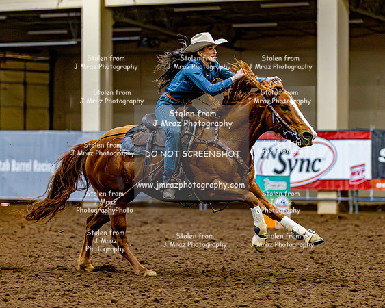 UBRA-2026-Fut-JMrazPhotography-1359