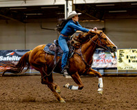 UBRA-2026-Fut-JMrazPhotography-1361