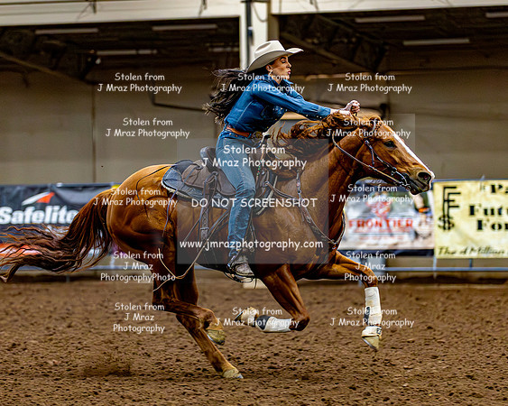 UBRA-2026-Fut-JMrazPhotography-1361