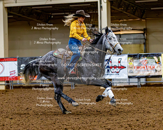 UBRA-2026-Fut-JMrazPhotography-1367