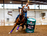 LWrightMemorial-Fri-Open-JMrazPhotography-315