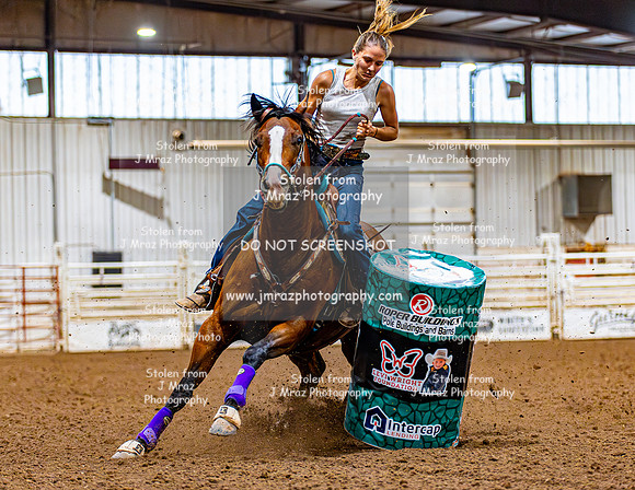 LWrightMemorial-Fri-Open-JMrazPhotography-315