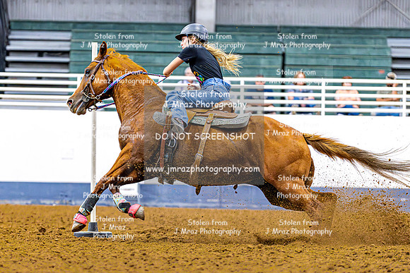 UBRA-July2024-JMrazPhotography-PoleBending-18