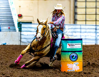 UBRA-2026-Mat-JMrazPhotography-1369