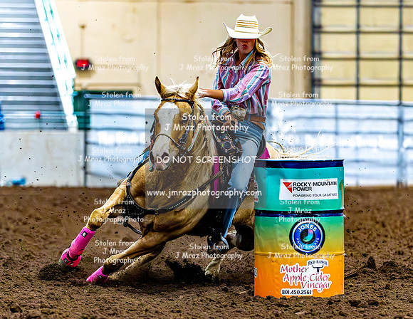 UBRA-2026-Mat-JMrazPhotography-1369