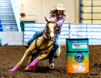 UBRA-2026-Mat-JMrazPhotography-1370
