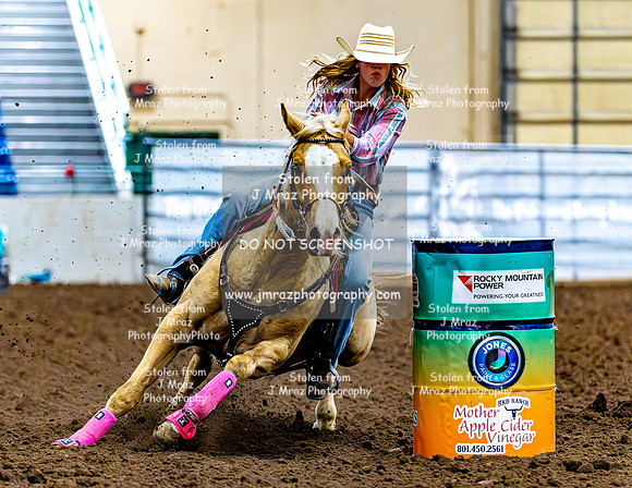 UBRA-2026-Mat-JMrazPhotography-1370