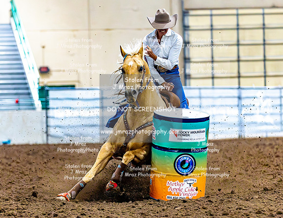 UBRA-2026-Mat-JMrazPhotography-1374