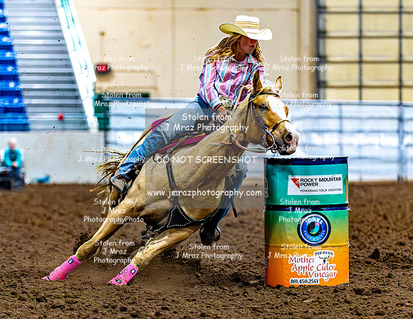 UBRA-2026-Mat-JMrazPhotography-1371