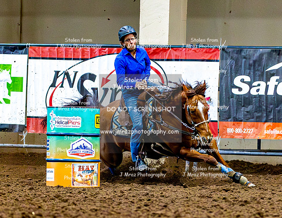 UBRA-2026-Mat-JMrazPhotography-1381