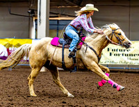 UBRA-2026-Mat-JMrazPhotography-1373