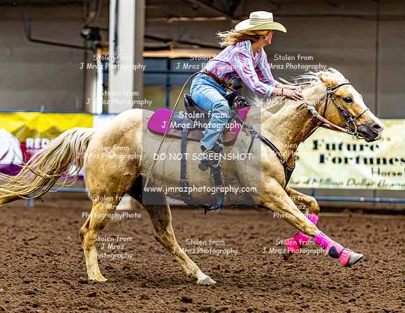UBRA-2026-Mat-JMrazPhotography-1373