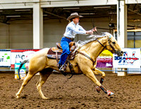 UBRA-2026-Mat-JMrazPhotography-1377