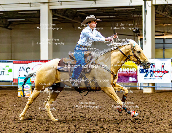 UBRA-2026-Mat-JMrazPhotography-1377