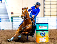 UBRA-2026-Mat-JMrazPhotography-1383