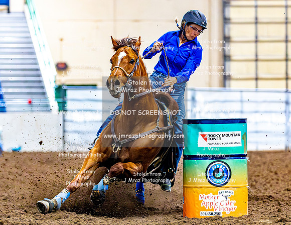 UBRA-2026-Mat-JMrazPhotography-1383