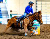UBRA-2026-Mat-JMrazPhotography-1386