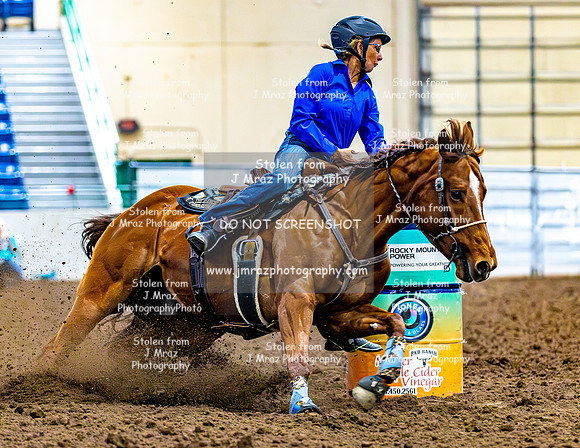 UBRA-2026-Mat-JMrazPhotography-1386