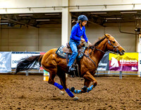 UBRA-2026-Mat-JMrazPhotography-1393