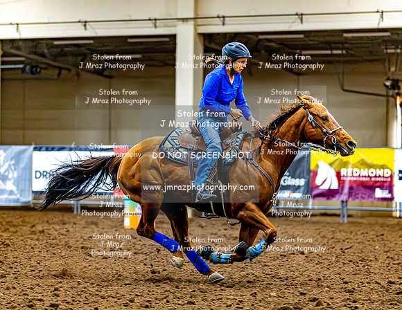 UBRA-2026-Mat-JMrazPhotography-1393