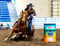 UBRA-2026-Mat-JMrazPhotography-1399