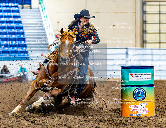 UBRA-2026-Mat-JMrazPhotography-1399