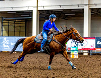 UBRA-2026-Mat-JMrazPhotography-1392