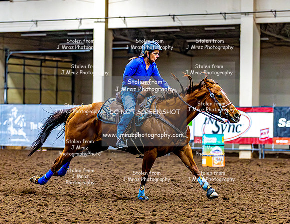 UBRA-2026-Mat-JMrazPhotography-1392