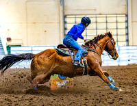 UBRA-2026-Mat-JMrazPhotography-1389
