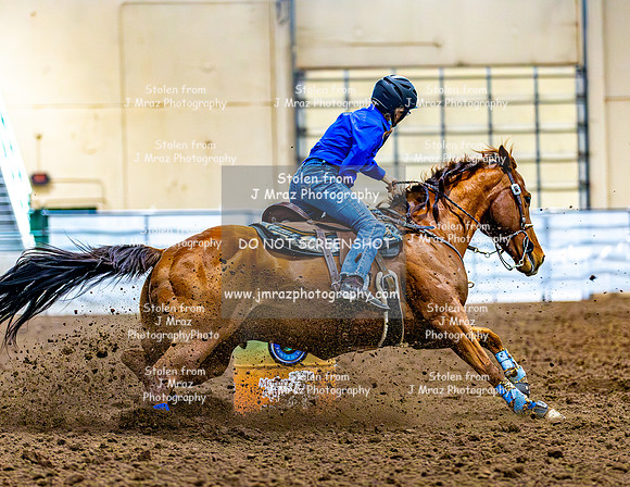 UBRA-2026-Mat-JMrazPhotography-1389