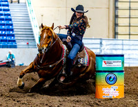 UBRA-2026-Mat-JMrazPhotography-1398
